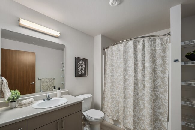 Photo - Kendrick Landing Apartments