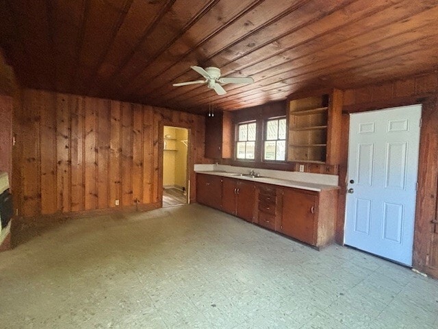 Photo - 702 NE Evangeline Thruway