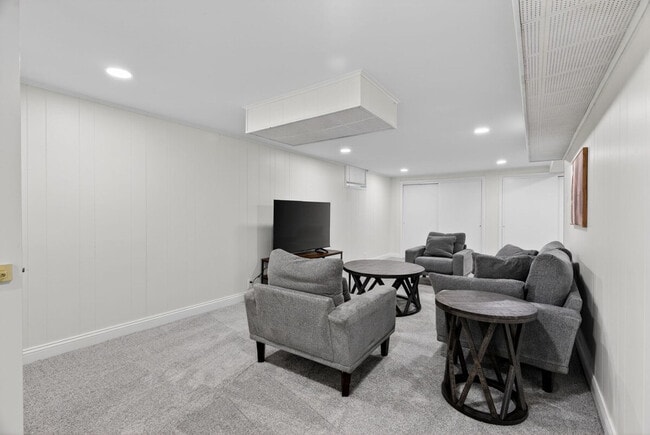 Building Photo - 3831 Brown Rd Unit SI ID1472911P