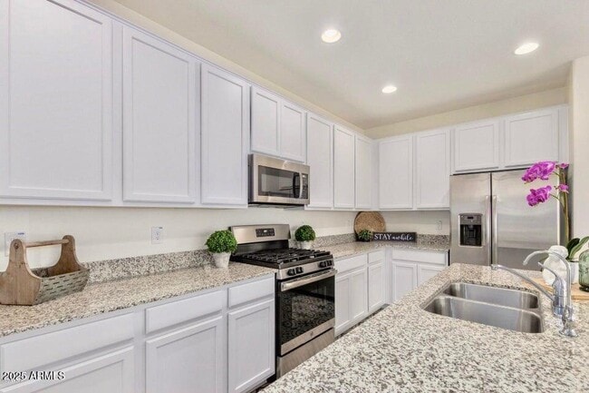 Photo - 1714 N 210th Ave