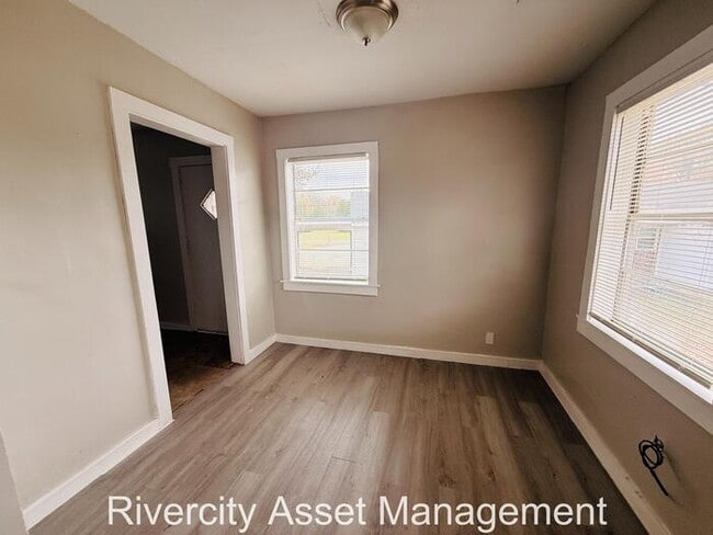 Photo - A Millington Charm!!!!! Section 8 Welcomed !!!!!!