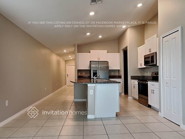 Photo - 2246 Treesdale Ave