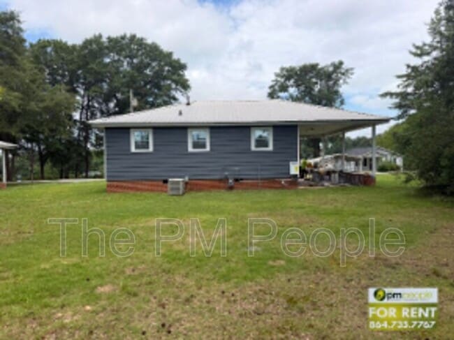 Photo - 119 Welborn Cir