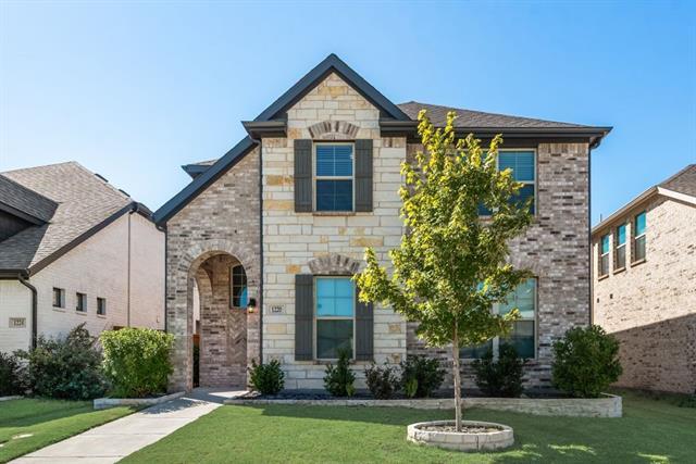 Building Photo - 1220 Canuela Way