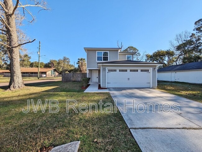 Photo - 8975 3rd Ave