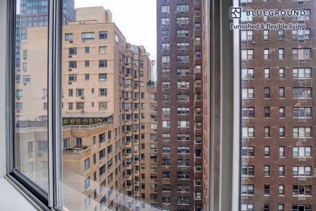 Photo - 420 E 54th St Unit FL15-ID1150