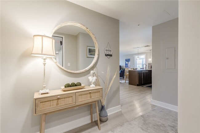 Photo - 205 Lakeshore Dr Condo