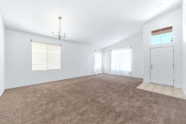 Photo - 6420 W Megan Ct