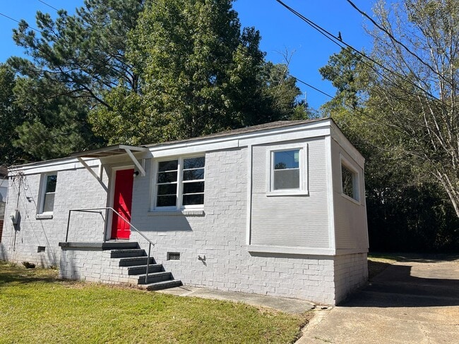 **UPCOMING**Total Electric 2 Bedroom / 1 B... - **UPCOMING**Total Electric 2 Bedroom / 1 B...