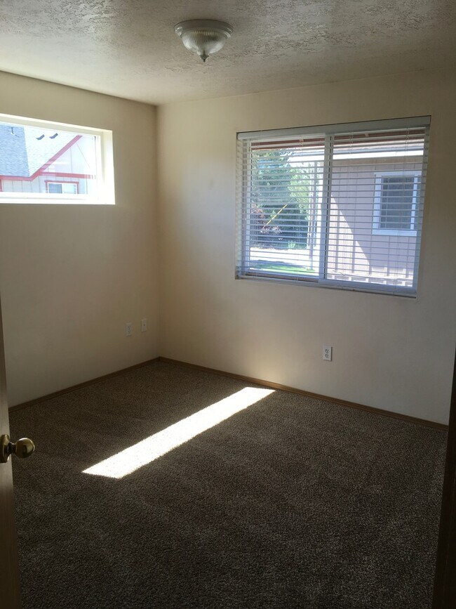 Photo - d21022 Unidad 1