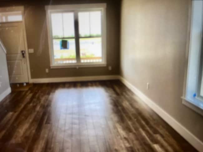 Photo - 6012 Farmstead Ave