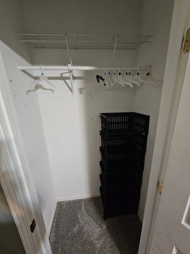 Photo - 1303 College Ave