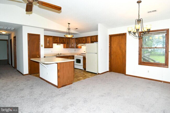 Photo - 10115 Erin Ct House