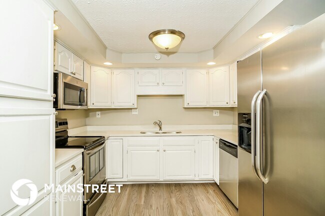 Photo - 7646 Muirfield Ct
