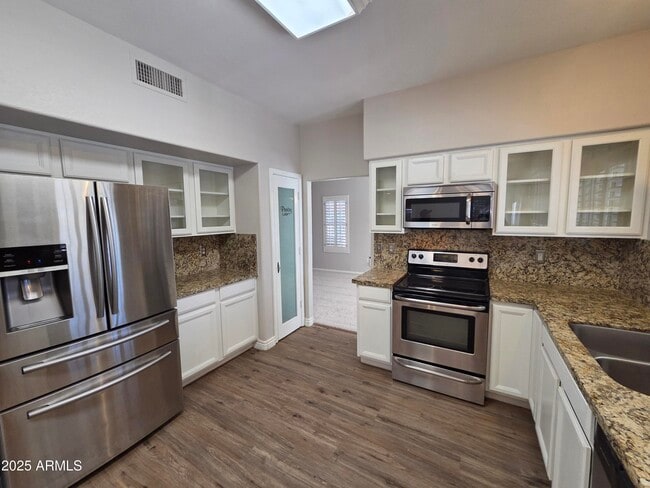 Photo - 30651 N 44th St