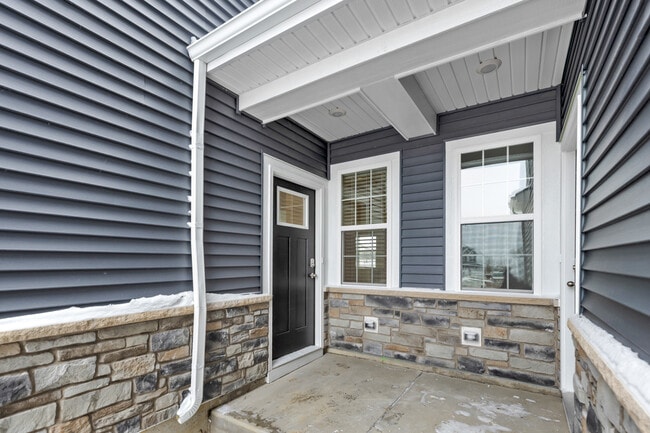 Photo - 1763 Baler Ave