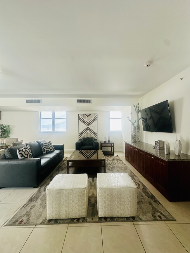 Photo - Porta di Oro Apartments