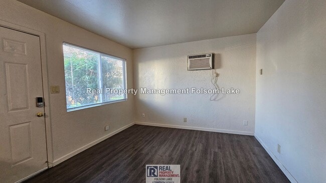 Photo - Cozy 1 Bedroom 1 Bath in Historic Folsom