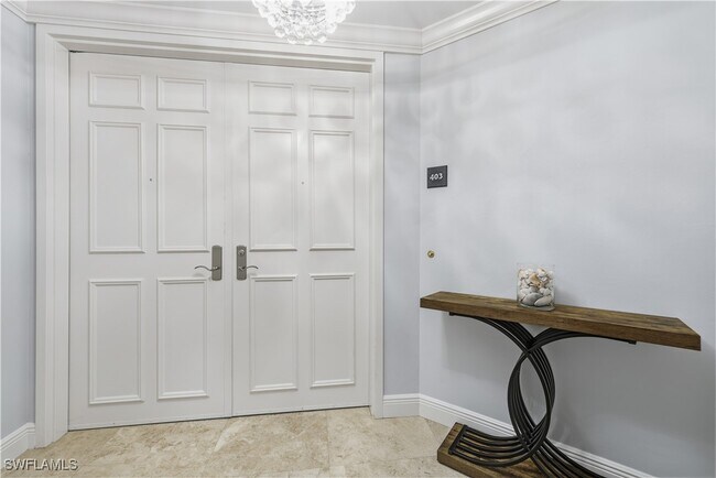 Photo - 275 Indies Way Unidad 403