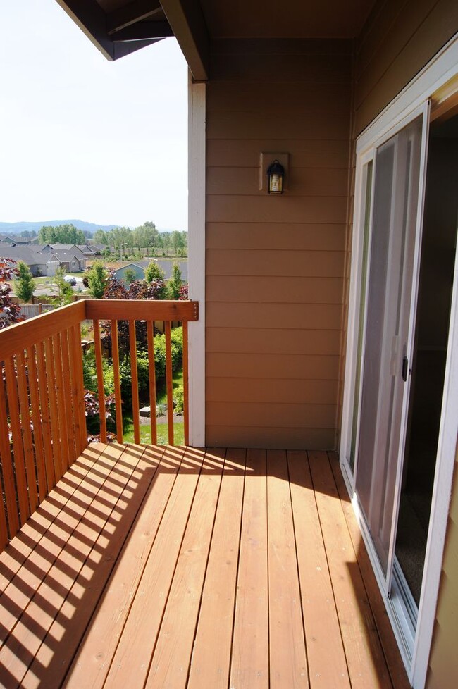 134-Valley Pointe Apartments