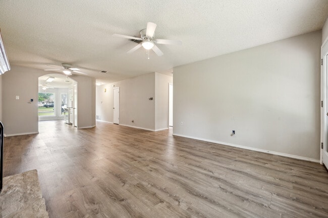 Photo - 4509 Alta Loma Dr