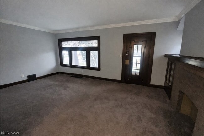 Photo - 7014 Thornton Dr Unit Down