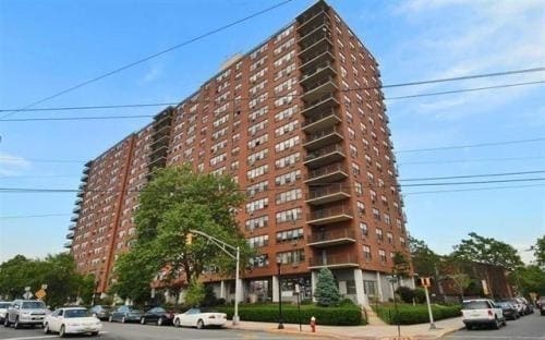 Building Photo - 500 Central Ave Unit 217