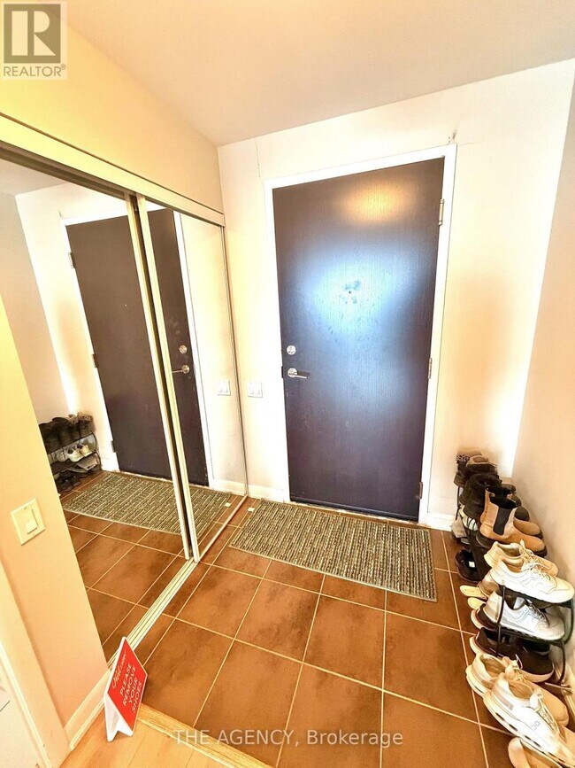 Photo - 5168 Yonge St Unit Lph501