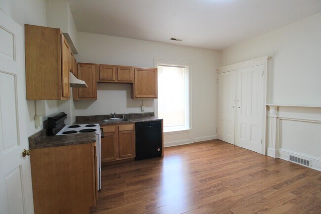 Photo - Downtown home for rent