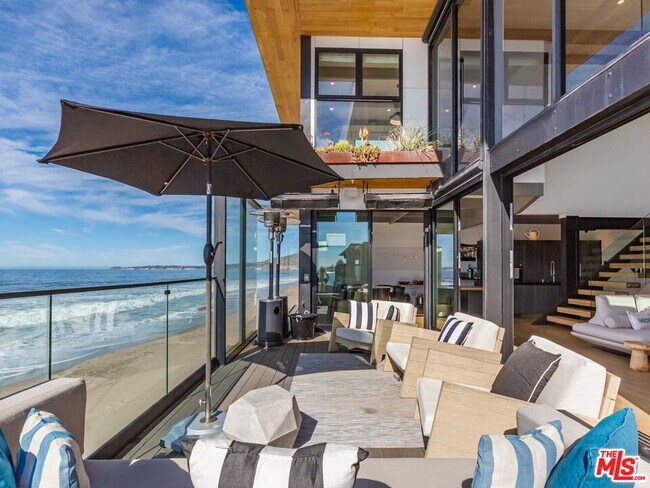 Photo - 24958 Malibu Rd