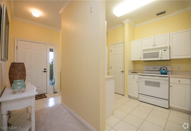 Building Photo - 3950 Loblolly Bay Dr Unit 3-402 Rental