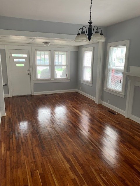 Photo - 6460 Farmdale Rd