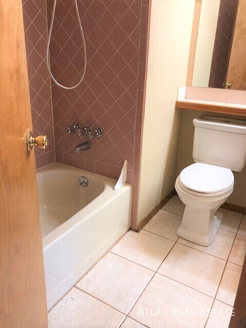 Photo - 3820 Dolphin Cir House