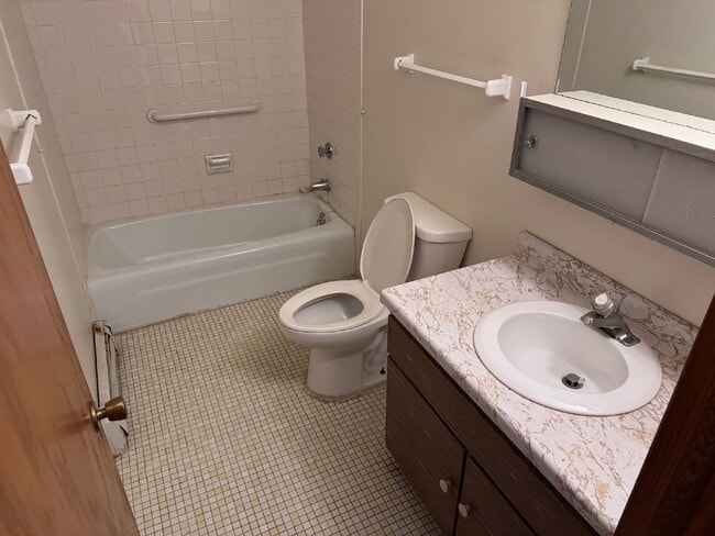 Photo - 2-Bed, 2-Bath Condo in Brown Deer Unit 206