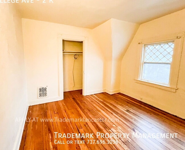 Photo - 132 College Ave Unit 2