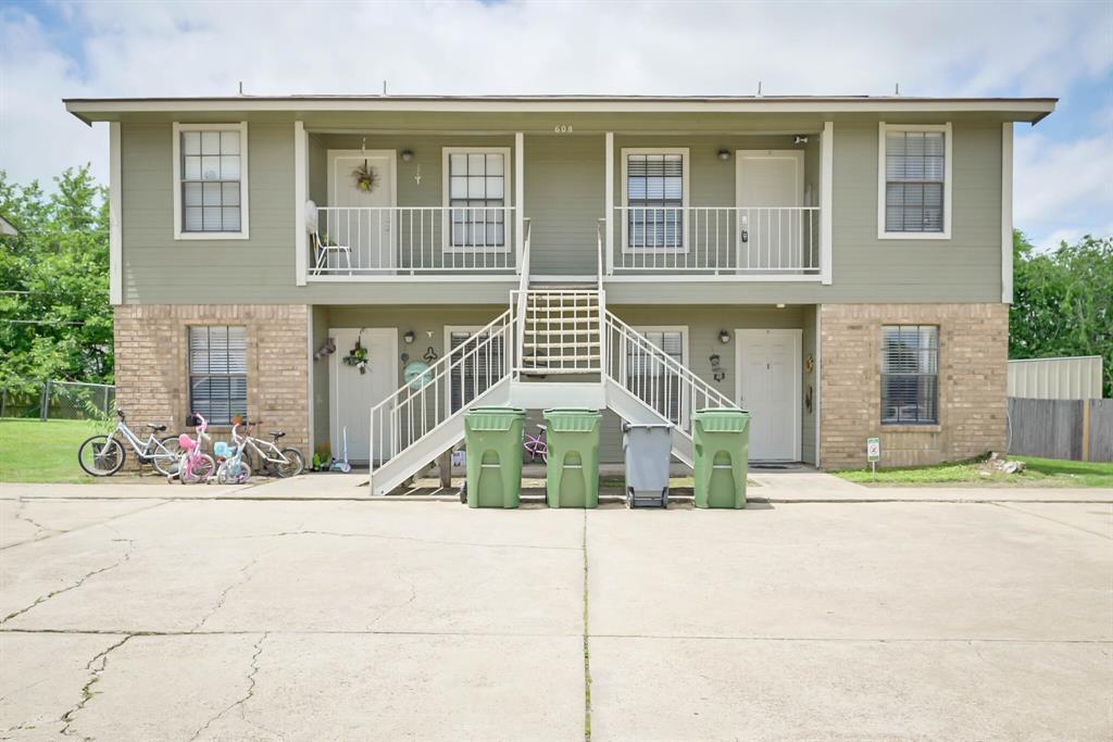 Photo - 608 Kings Way Dr Condo