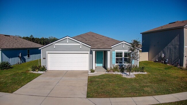 Building Photo - 108 Albacete Rd