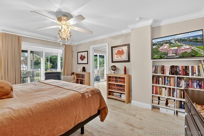 Photo - 1099 S Ocean Blvd Unit 101-S