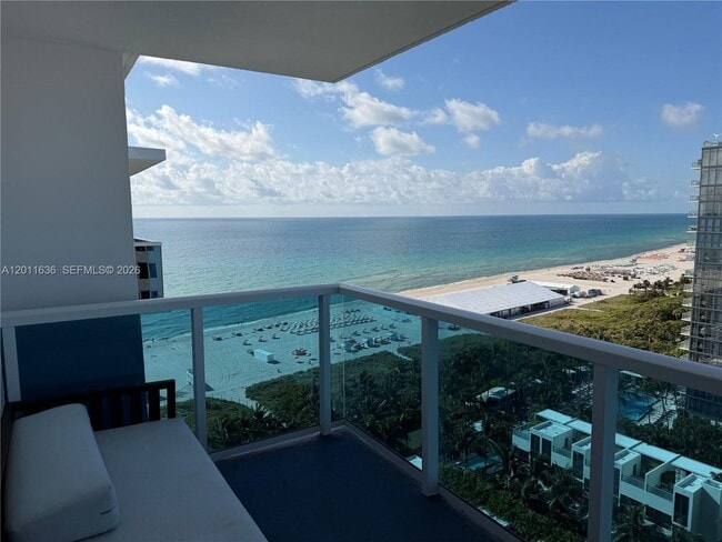 Photo - 2301 Collins Ave Unit PH5