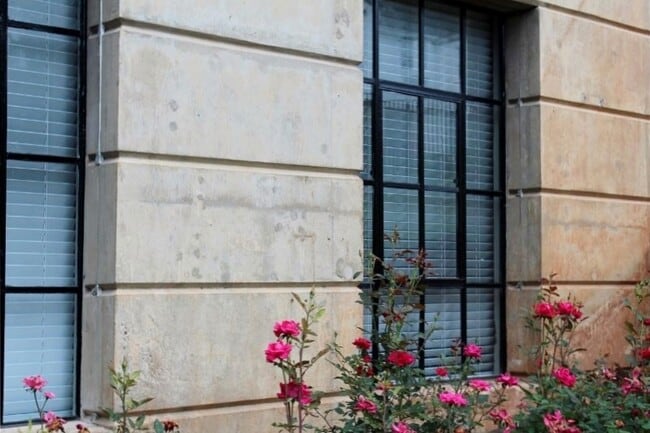 Photo - Culpeper Lofts - Building A Unit 202