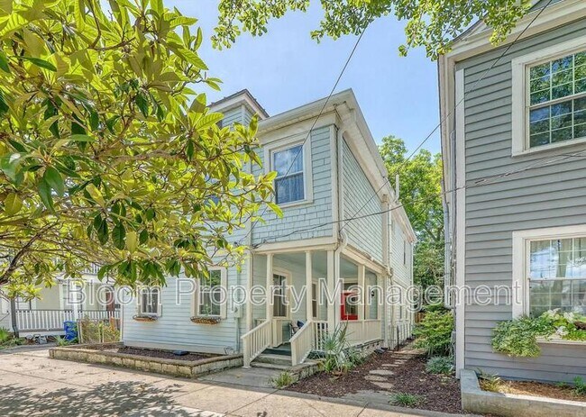 Photo - 169 Fishburne St