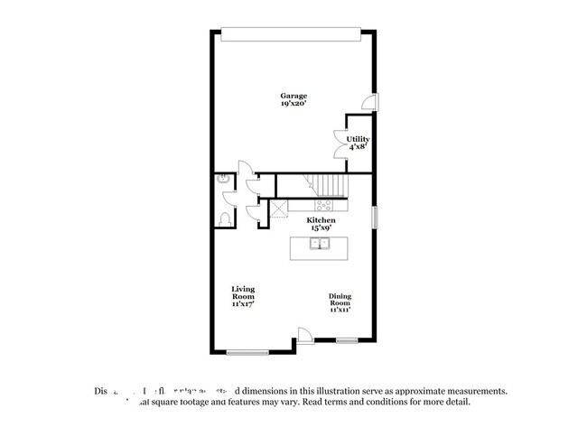Photo - 13570 Oneida Ln
