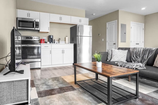 Photo - 140 Pearl St Unit SI FL2-ID1470154P