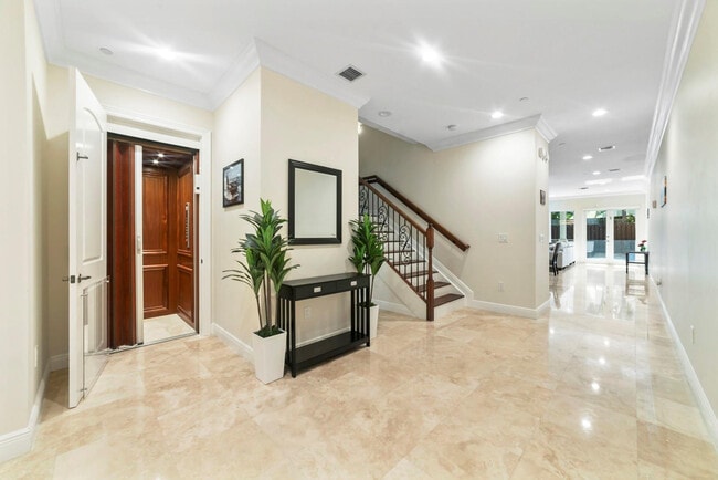 Photo - 1849 NE 26th Ave