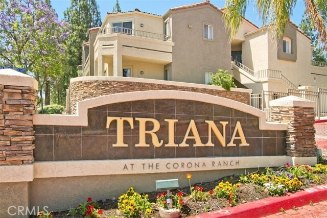 Building Photo - 2045 Las Colinas Cir Unit 103 Rental