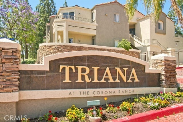 Building Photo - 2045 Las Colinas Cir Unit 103 Rental