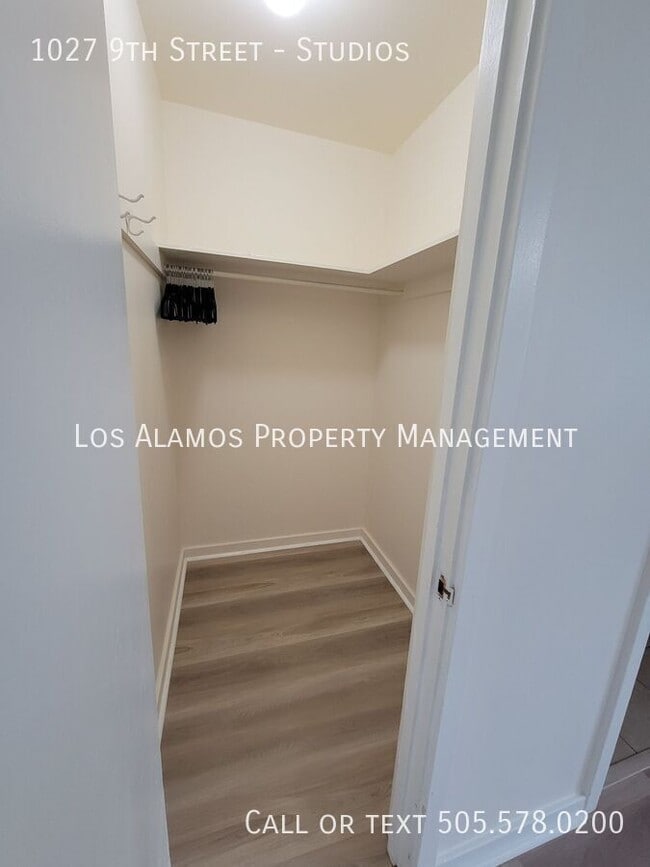 Photo - 1027 9th St Unit Studios