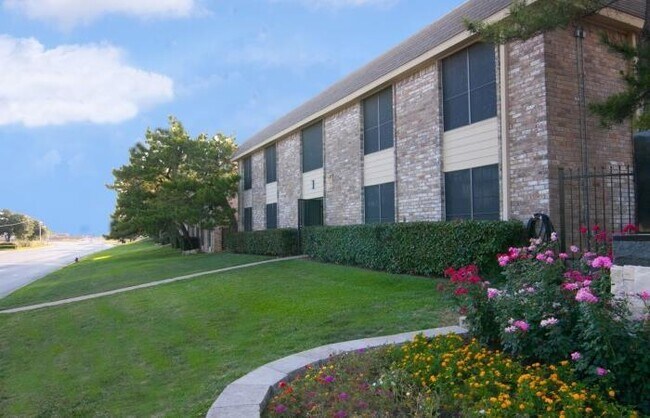 Photo - 1808 S Las Vegas Trail Unidad c2