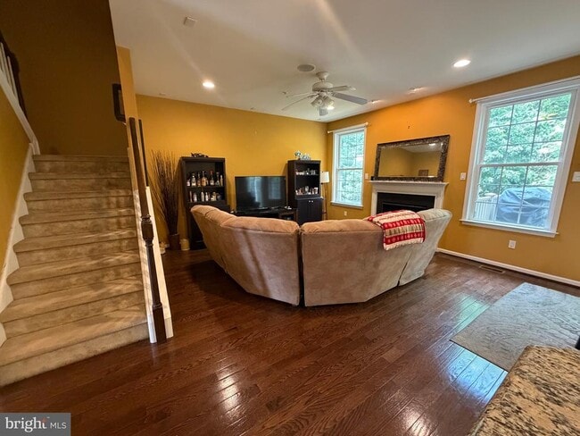 Photo - 2735 Keebler Ct