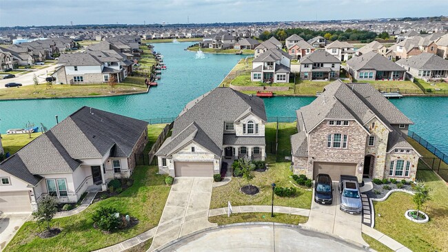 Building Photo - 3723 Lake Varano Cir